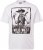 JP1880 T-Shirt 2-Pack Wild West Black And White - T-shirts - T-shirts i store størrelser - 2XL-14XL