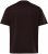 JP1880 T-Shirt 2-Pack Wild West Black And White - T-shirts - T-shirts i store størrelser - 2XL-14XL
