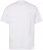 JP1880 T-Shirt 2-Pack Wild West Black And White - T-shirts - T-shirts i store størrelser - 2XL-14XL