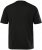 JP1880 T-Shirt Sinner Black - T-shirts - T-shirts i store størrelser - 2XL-14XL