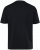 JP1880 Iron Maiden Seventh Son T-Shirt Black - Band T-shirts - 