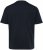JP1880 Megadeth T-shirt Black - Band T-shirts - 