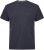 North Latitude T-Shirt O-Neck Navy Blue TALL - TALL T-shirts - Lange T-shirts Mænd