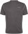 North Latitude T-Shirt Tech Grey TALL - HERRETØJ MT-6XLT - Tøj til høje mænd
