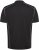 North Latitude Tech T-Shirt Black TALL - TALL T-shirts - Lange T-shirts Mænd
