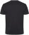 North Latitude Denim Printed T-Shirt Black TALL - TALL T-shirts - Lange T-shirts Mænd