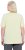 Ulla Popken Essential Square Neck Stretch Tee Pistachio - T-shirts - 