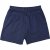 JP1880 Boxershorts OEKO-TEX Soft Stretch Blue - Undertøj og badetøj - Badetøj og Undertøj i store størrelser 