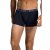 JP1880 Boxershorts Flexnamic 2-Pack Navy/Grey - Undertøj og badetøj - Badetøj og Undertøj i store størrelser 
