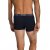 JP1880 Boxershorts Flexnamic 2-Pack Navy/Grey - Undertøj og badetøj - Badetøj og Undertøj i store størrelser 