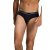 JP1880 Briefs Stretch Cotton 2-Pack Black - Undertøj og badetøj - Badetøj og Undertøj i store størrelser 