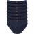 JP1880 Briefs OEKO-TEX 7-Pack Blue - Undertøj og badetøj - Badetøj og Undertøj i store størrelser 