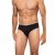 JP1880 Briefs OEKO-TEX 7-Pack Blue - Undertøj og badetøj - Badetøj og Undertøj i store størrelser 