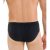 JP1880 Briefs OEKO-TEX 7-Pack Blue - Undertøj og badetøj - Badetøj og Undertøj i store størrelser 