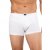 JP1880 Boxershorts OEKO-TEX 5-Pack White - Undertøj og badetøj - Badetøj og Undertøj i store størrelser 