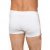 JP1880 Boxershorts OEKO-TEX 5-Pack White - Undertøj og badetøj - Badetøj og Undertøj i store størrelser 