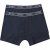 JP1880 Boxershorts FLEXNAMIC 2-Pack Dark Navy - Undertøj og badetøj - Badetøj og Undertøj i store størrelser 