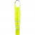 Leo Northam Ecoviz 15K Performance+ Bib & Brace Hi-Vis Yellow - Arbejdstøj - Arbejdstøj i store størrelser