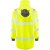 Leo Clovelly EcoViz 15K Performance Breathable Anorak - Arbejdstøj - Arbejdstøj i store størrelser