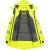 Leo Clovelly EcoViz 15K Performance Breathable Anorak - Arbejdstøj - Arbejdstøj i store størrelser
