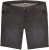 Lavecchia 0908 Bermuda Denim Shorts Black - Shorts - Shorts i store størrelser - W40-W60