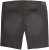 Lavecchia 0908 Bermuda Denim Shorts Black - Shorts - Shorts i store størrelser - W40-W60