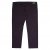Lavecchia 0906 Chino Pants Comfort Fit Navy - Jeans og bukser - Herrejeans og bukser i store størrelser W40-W70