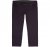 Lavecchia 0906 Chino Pants Comfort Fit Navy - Jeans og bukser - Herrejeans og bukser i store størrelser W40-W70