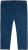 Lavecchia 0801 Jeans Comfort Fit with Stretch Waist Blue - Jeans og Bukser - Herrejeans og bukser i store størrelser W40-W70