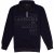 Lavecchia 2029 Sweatshirt Navy - Trøjer og hættetrøjer - Trøjer og Hættetrøjer i store størrelser - 2XL-14XL
