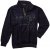 Lavecchia 2029 Sweatshirt Navy - Trøjer og hættetrøjer - Trøjer og Hættetrøjer i store størrelser - 2XL-14XL