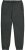 Double Outfitters MPAN-6055 Joggingbukser Antracit - Joggingbukser og shorts - Sweatpants og Sweatshorts 2XL-12XL