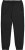 Double Outfitters MPAN-6055 Joggingbukser Sort - Joggingbukser og shorts - Sweatpants og Sweatshorts 2XL-12XL