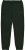 Double Outfitters MPAN-6055 Joggingbukser Mørkegrøn - Joggingbukser og shorts - Sweatpants og Sweatshorts 2XL-12XL