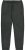 Double Outfitters MPAN-6056 Joggingbukser Antracit - Joggingbukser og shorts - Sweatpants og Sweatshorts 2XL-12XL