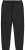 Double Outfitters MPAN-6056 Joggingbukser Sort - Joggingbukser og shorts - Sweatpants og Sweatshorts 2XL-12XL