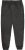 Double Outfitters MPAN-6057 Joggingbukser Antracit - Joggingbukser og shorts - Sweatpants og Sweatshorts 2XL-12XL