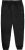 Double Outfitters MPAN-6057 Joggingbukser Sort - Joggingbukser og shorts - Sweatpants og Sweatshorts 2XL-12XL
