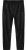Double Outfitters MPAN-6061 Joggingbukser Sort - Joggingbukser og shorts - Sweatpants og Sweatshorts 2XL-12XL