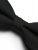 Jack & Jones Solid Butterfly Sort - Slips og butterfly - 