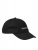 Jack & Jones Frame Norrebro Kasket Sort - Kasketter - 
