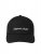 Jack & Jones Frame Norrebro Kasket Sort - Kasketter - 