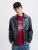Jack & Jones Frame Norrebro Kasket Sort - Kasketter - 
