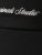 Jack & Jones Frame Norrebro Kasket Sort - Kasketter - 
