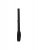 Jack & Jones Pascal Slingtaske Sort - Tasker - 