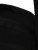 Jack & Jones Pascal Slingtaske Sort - Tasker - 