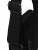 Jack & Jones Pascal Slingtaske Sort - Tasker - 