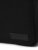 Jack & Jones Pascal Slingtaske Sort - Tasker - 
