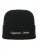 Jack & Jones Norrebro Hue Sort - Huer - 