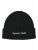 Jack & Jones Norrebro Hue Sort - Huer - 